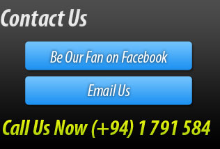 Subscribe to ::Action Lanka::