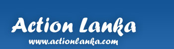 Welcome to Action Lanka