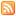 Subscribe to ::Action Lanka::